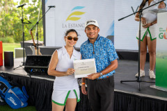 FIEBRE-DE-GOLF-4TO-JUAN-GUIO_288