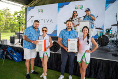 FIEBRE-DE-GOLF-4TO-JUAN-GUIO_289
