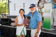 FIEBRE-DE-GOLF-4TO-JUAN-GUIO_290