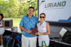 FIEBRE-DE-GOLF-4TO-JUAN-GUIO_291