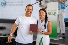 FIEBRE-DE-GOLF-4TO-JUAN-GUIO_292
