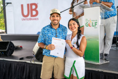 FIEBRE-DE-GOLF-4TO-JUAN-GUIO_294