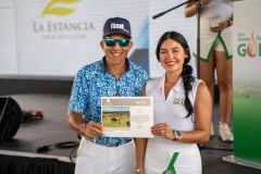 FIEBRE-DE-GOLF-4TO-JUAN-GUIO_296