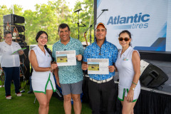 FIEBRE-DE-GOLF-4TO-JUAN-GUIO_297