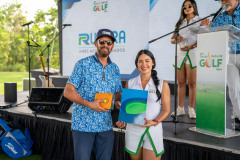 FIEBRE-DE-GOLF-4TO-JUAN-GUIO_298