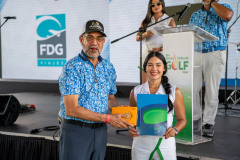 FIEBRE-DE-GOLF-4TO-JUAN-GUIO_300