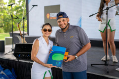 FIEBRE-DE-GOLF-4TO-JUAN-GUIO_301