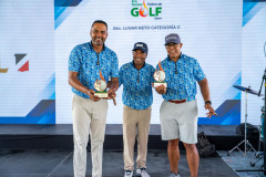 FIEBRE-DE-GOLF-4TO-JUAN-GUIO_303