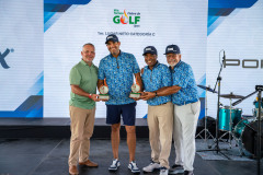 FIEBRE-DE-GOLF-4TO-JUAN-GUIO_304