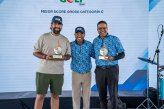 FIEBRE-DE-GOLF-4TO-JUAN-GUIO_305