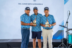 FIEBRE-DE-GOLF-4TO-JUAN-GUIO_306