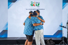 FIEBRE-DE-GOLF-4TO-JUAN-GUIO_307