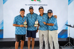 FIEBRE-DE-GOLF-4TO-JUAN-GUIO_308