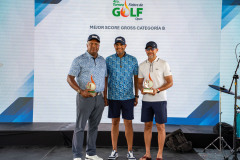 FIEBRE-DE-GOLF-4TO-JUAN-GUIO_309