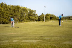 FIEBRE-DE-GOLF-4TO-JUAN-GUIO_31