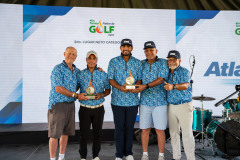 FIEBRE-DE-GOLF-4TO-JUAN-GUIO_310