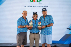FIEBRE-DE-GOLF-4TO-JUAN-GUIO_311