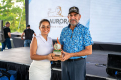 FIEBRE-DE-GOLF-4TO-JUAN-GUIO_315