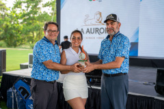 FIEBRE-DE-GOLF-4TO-JUAN-GUIO_316