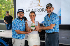 FIEBRE-DE-GOLF-4TO-JUAN-GUIO_317
