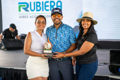 FIEBRE-DE-GOLF-4TO-JUAN-GUIO_318
