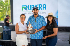 FIEBRE-DE-GOLF-4TO-JUAN-GUIO_319