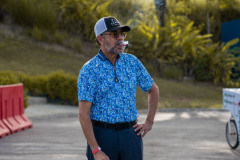 FIEBRE-DE-GOLF-4TO-JUAN-GUIO_32