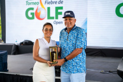 FIEBRE-DE-GOLF-4TO-JUAN-GUIO_320