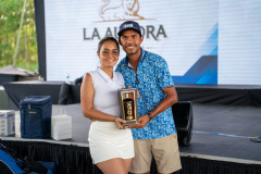 FIEBRE-DE-GOLF-4TO-JUAN-GUIO_321