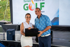 FIEBRE-DE-GOLF-4TO-JUAN-GUIO_322