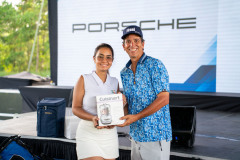 FIEBRE-DE-GOLF-4TO-JUAN-GUIO_323