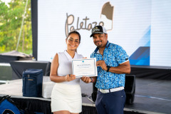 FIEBRE-DE-GOLF-4TO-JUAN-GUIO_324
