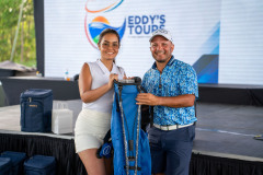 FIEBRE-DE-GOLF-4TO-JUAN-GUIO_326