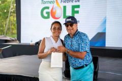 FIEBRE-DE-GOLF-4TO-JUAN-GUIO_328