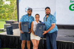 FIEBRE-DE-GOLF-4TO-JUAN-GUIO_329