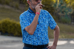 FIEBRE-DE-GOLF-4TO-JUAN-GUIO_33