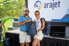 FIEBRE-DE-GOLF-4TO-JUAN-GUIO_330