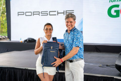 FIEBRE-DE-GOLF-4TO-JUAN-GUIO_331