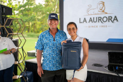 FIEBRE-DE-GOLF-4TO-JUAN-GUIO_332