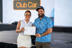 FIEBRE-DE-GOLF-4TO-JUAN-GUIO_333