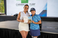 FIEBRE-DE-GOLF-4TO-JUAN-GUIO_334