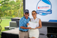 FIEBRE-DE-GOLF-4TO-JUAN-GUIO_335
