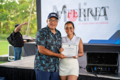 FIEBRE-DE-GOLF-4TO-JUAN-GUIO_336
