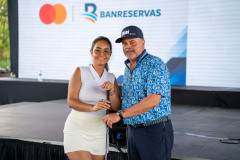 FIEBRE-DE-GOLF-4TO-JUAN-GUIO_337
