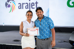 FIEBRE-DE-GOLF-4TO-JUAN-GUIO_339