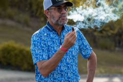 FIEBRE-DE-GOLF-4TO-JUAN-GUIO_34