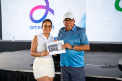 FIEBRE-DE-GOLF-4TO-JUAN-GUIO_340
