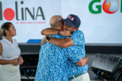 FIEBRE-DE-GOLF-4TO-JUAN-GUIO_341