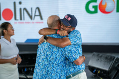 FIEBRE-DE-GOLF-4TO-JUAN-GUIO_342