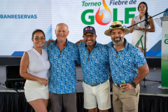 FIEBRE-DE-GOLF-4TO-JUAN-GUIO_343